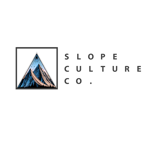 Slopeculture